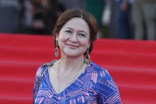 Тамара Глоба сделала прогноз на май 2022: «Удары будут сыпаться со всех сторон»