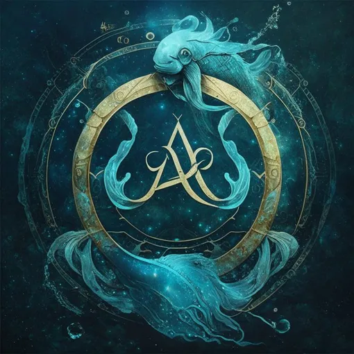 водолей знак зодиака водолей знак зодиака