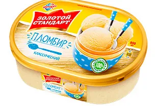 Премия «Права потребителей и качество обслуживания»