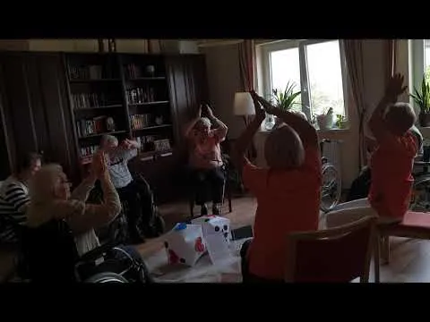 Нажми и смотри Нажми и смотри