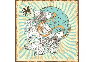 Лунный гороскоп на сегодня — 7 июня 2018 года Лунный гороскоп на сегодня — 7 июня 2018 года