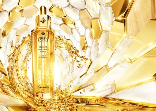 Ингредиенты для средства достают в разных странах Ингредиенты для средства достают в разных странах