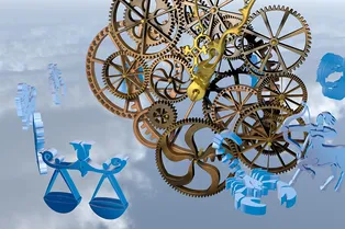 Гороскоп на неделю: новый источник дохода Близнецам и комплименты Стрельцам