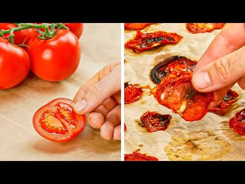 Нажми и смотри Нажми и смотри