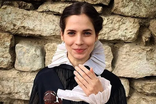 «Ножки как ниточки»: поклонники встревожены чрезмерной худобой Юлии Снигирь «Ножки как ниточки»: поклонники встревожены чрезмерной худобой Юлии Снигирь