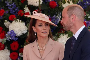 Два дома выселили: чем может обернуться соседство с членами британской королевской семьи Два дома выселили: чем может обернуться соседство с членами британской королевской семьи