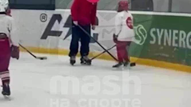 Нажми и смотри Нажми и смотри