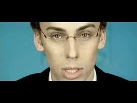 Нажми и смотри