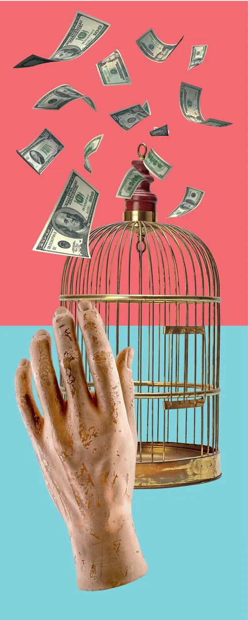 Скульптор и врач Скульптор и врач