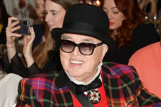 Есть проблемы: друзья рассказали, почему сын Вячеслава Зайцева не пришёл на поминки отца