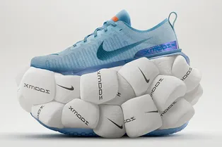 Как это носить? 5 пар самой странной обуви, которая действительно продается прямо сейчас Как это носить? 5 пар самой странной обуви, которая действительно продается прямо сейчас