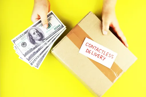 «За ночь собрала один миллион»: женщину-курьера с двумя детьми обвиняют в мошенничестве «За ночь собрала один миллион»: женщину-курьера с двумя детьми обвиняют в мошенничестве