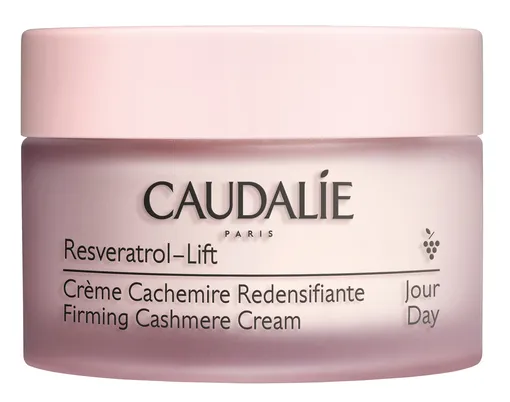 Крем-кашемир Resveratrol-Lift, Caudalie, 4900 руб