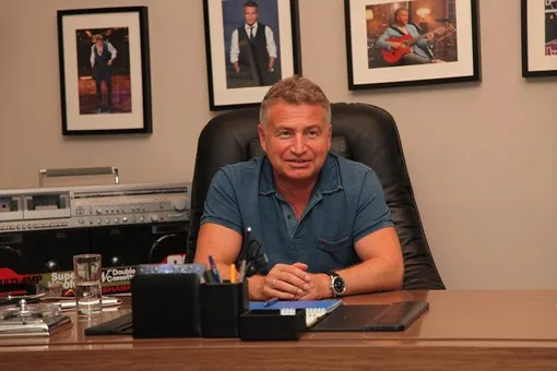 «Научился жить без алкоголя»: Леониду Агутину стыдно за свои выступления «Научился жить без алкоголя»: Леониду Агутину стыдно за свои выступления