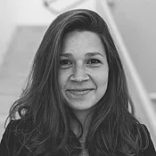 Ирина Пудовинникова