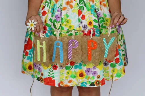 Через 10 лет после усыновления близнецов женщина нашла их 5-летнюю сестру Через 10 лет после усыновления близнецов женщина нашла их 5-летнюю сестру