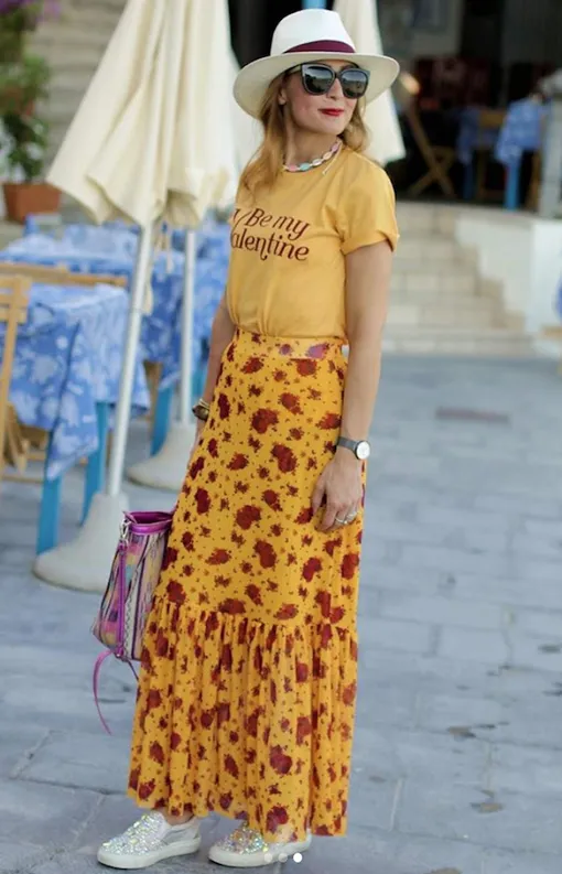 Валентина Донателли (@fashionandcookies) Валентина Донателли (@fashionandcookies)