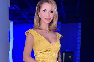 Если б он позволил родным общаться с мальчиком, хуже бы не стало». Ольга Орлова публично обратилась в Дмитрию Шепелеву