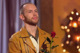 Ты примешь эту розу? Как снимают шоу «Холостяк»