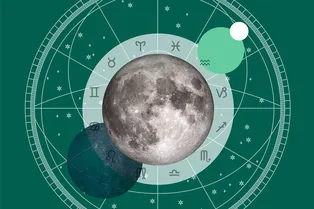 Спокойствие, такт, дипломатия и рутинные занятия. Лунный гороскоп на 8 ноября