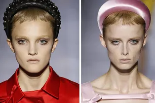 Эти глазки: 7 тушей для ресниц, которые нужно всем попробовать