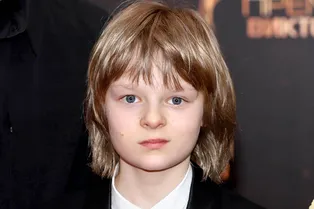 Гном Гномыч против: сын Плющенко не хочет появления сестры или брата