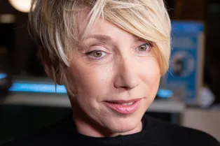 «Возникли проблемы со здоровьем»: Елена Воробей о сильном похудении после расставания