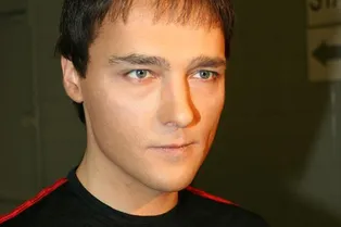 «Подлая история»: почему семья Юрия Шатунова может лишиться дома в Германии