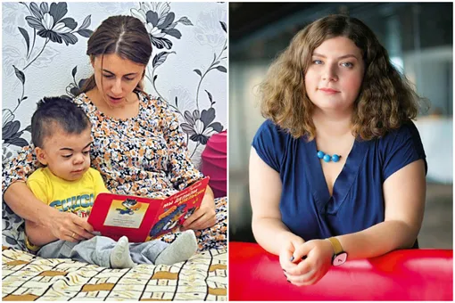 Многим кажется, что оплата жилья – это не помощь в спасении жизни, а что-то второстепенное... Многим кажется, что оплата жилья – это не помощь в спасении жизни, а что-то второстепенное...