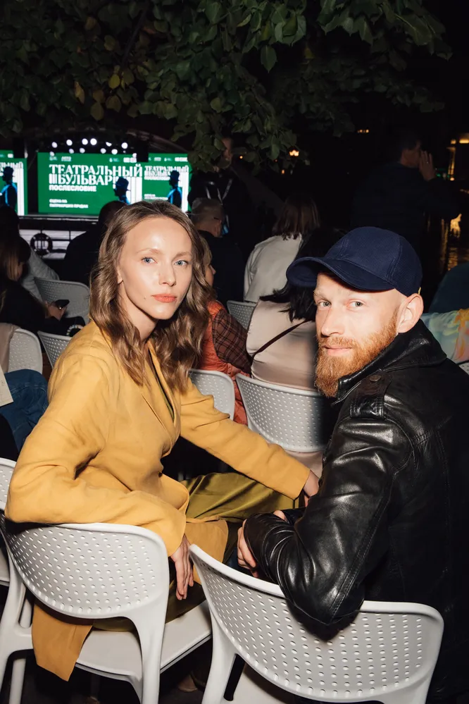 Алина Красина Владимир Перельман Алина Красина Владимир Перельман