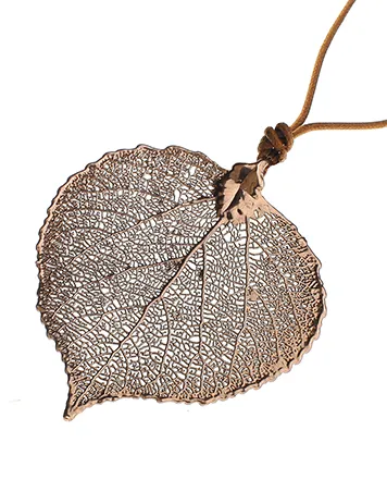 Колье Колье