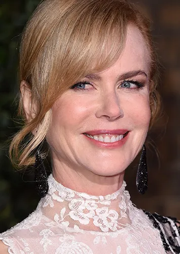 Самые знаменитые пластические операции звёзд: 20 фото знаменитостей до и после пластики Самые знаменитые пластические операции звёзд: 20 фото знаменитостей до и после пластики