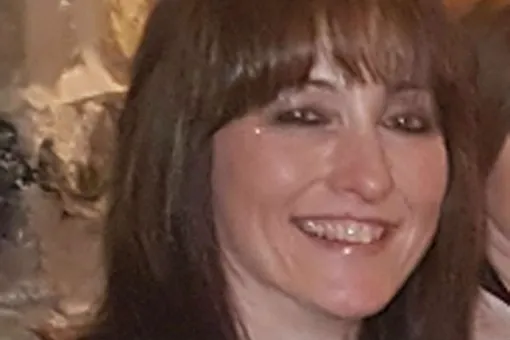 51-летнюю медсестру принимают за 30-летнюю. Почему? 51-летнюю медсестру принимают за 30-летнюю. Почему?