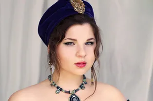 «В скорой говорили, что не нужно придумывать»: Ксения Суркова рассказала о панических атаках «В скорой говорили, что не нужно придумывать»: Ксения Суркова рассказала о панических атаках