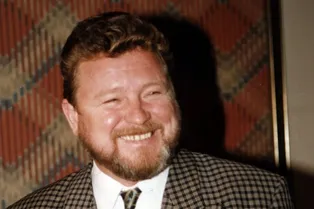 Михаилу Евдокимову перед смертью поступали угрозы