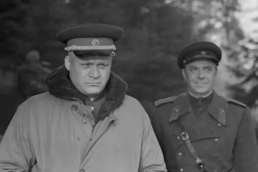 Сын Петра Щербакова назвал причину переезда в США Сын Петра Щербакова назвал причину переезда в США