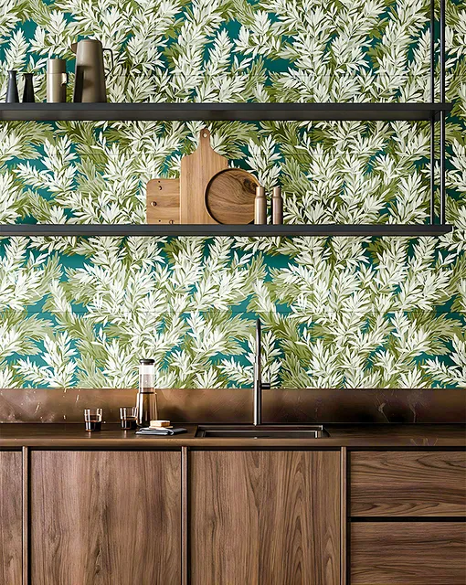 Плитка «ОКФОРД»