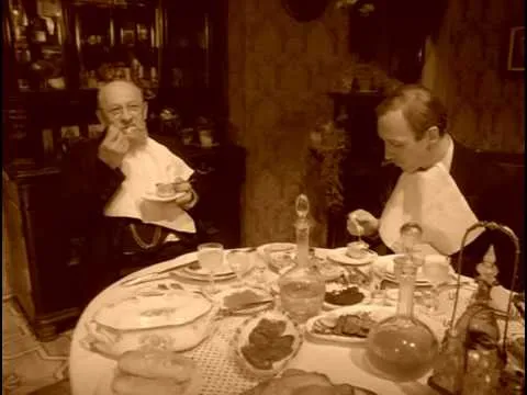 Нажми и смотри