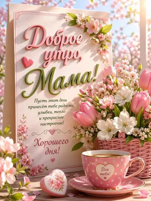 день матери день матери