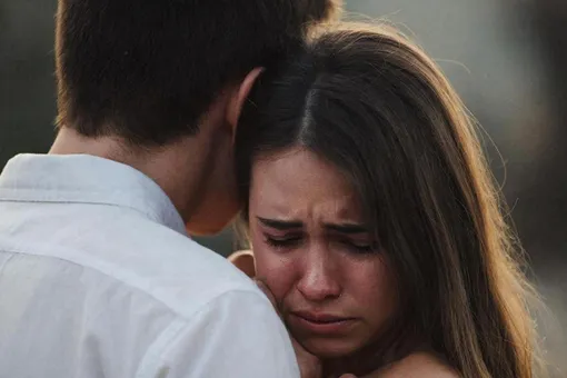 Двухлетний мальчик из России умер после укуса медузы