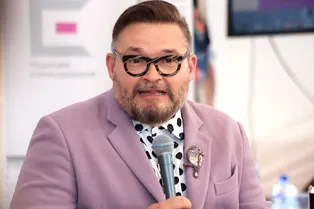 «Пела перед Сталиным»: Изабелла Юрьева дожила до 103 лет с поддельным паспортом «Пела перед Сталиным»: Изабелла Юрьева дожила до 103 лет с поддельным паспортом