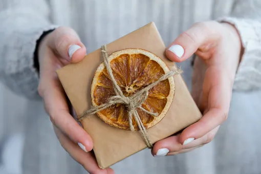 4 шага по подготовке к Новому году, которые нужно сделать уже сейчас