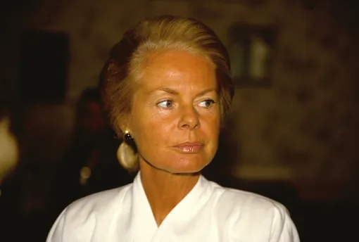 Герцогиня Кентская Герцогиня Кентская