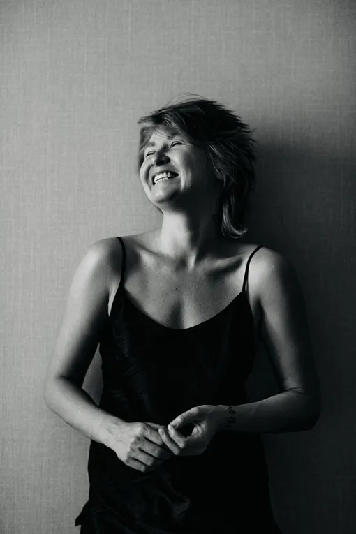 Домашнее насилие. Ольга Симонова Домашнее насилие. Ольга Симонова