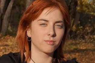 В Туринске четвертый день ищут пропавшую 14-летнюю школьницу