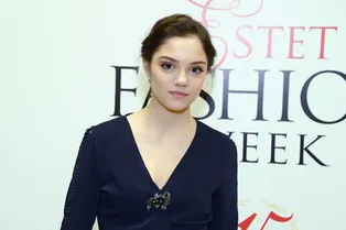 «Накинулись, как на живое мясо»: тренер Татьяна Тарасова заступилась за фигуристку Евгению Медведеву