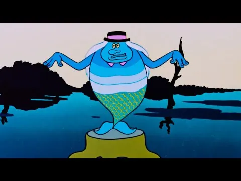 Нажми и смотри Нажми и смотри