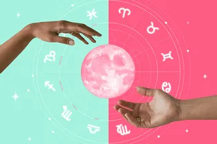 Гороскоп на неделю: служебный роман для Раков, ремонт для Дев, премия для Скорпионов