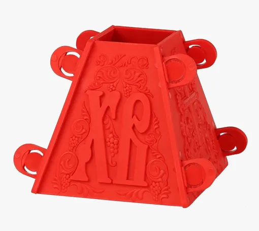 Пасочница Пасочница