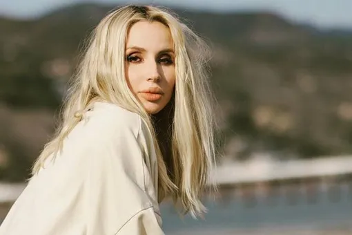 «Слухи обо мне сильно преувеличены»: Светлана Лобода опубликовала новое фото «Слухи обо мне сильно преувеличены»: Светлана Лобода опубликовала новое фото